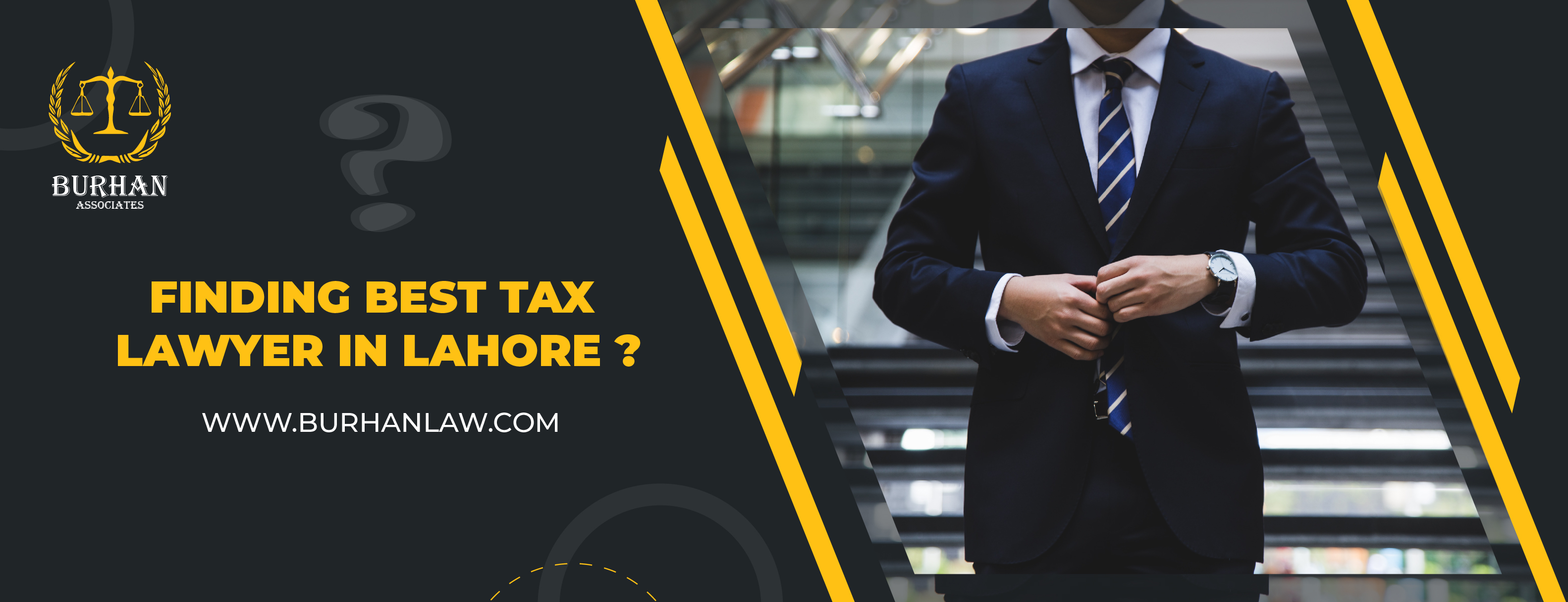 Video-Marketing-Services-in-UK